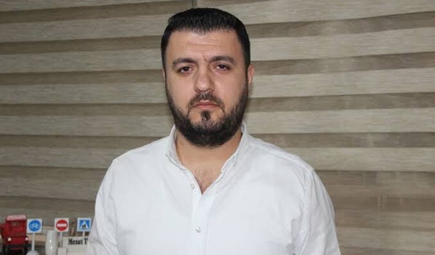Uzmanı uyardı, Trafikte öfkenin nedeni kuralsızlık