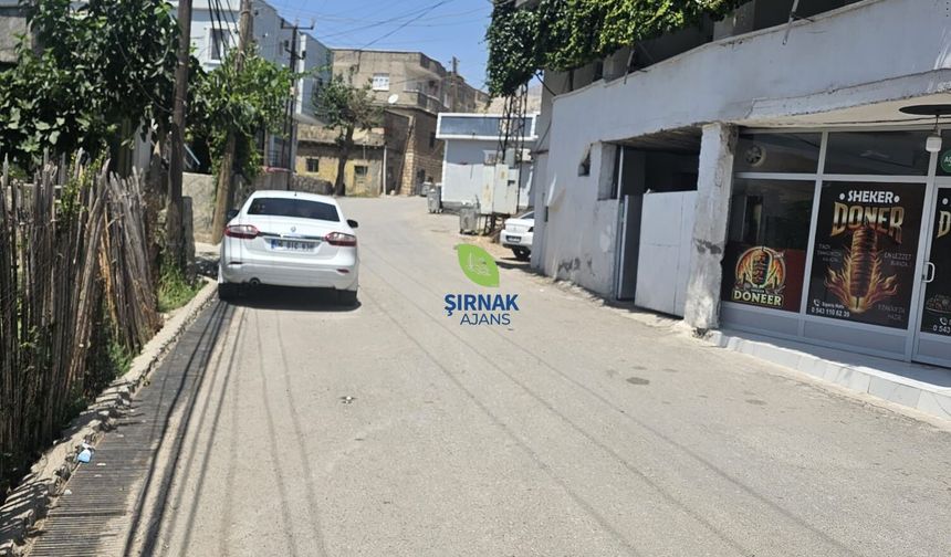 Silopi’de elektrik kesintisi ne zaman çözülecek?