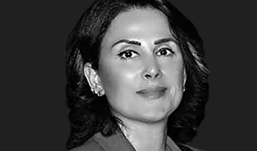 Mezopotamya'dan Nuh'un Gemisi'ne birlik çağrısı