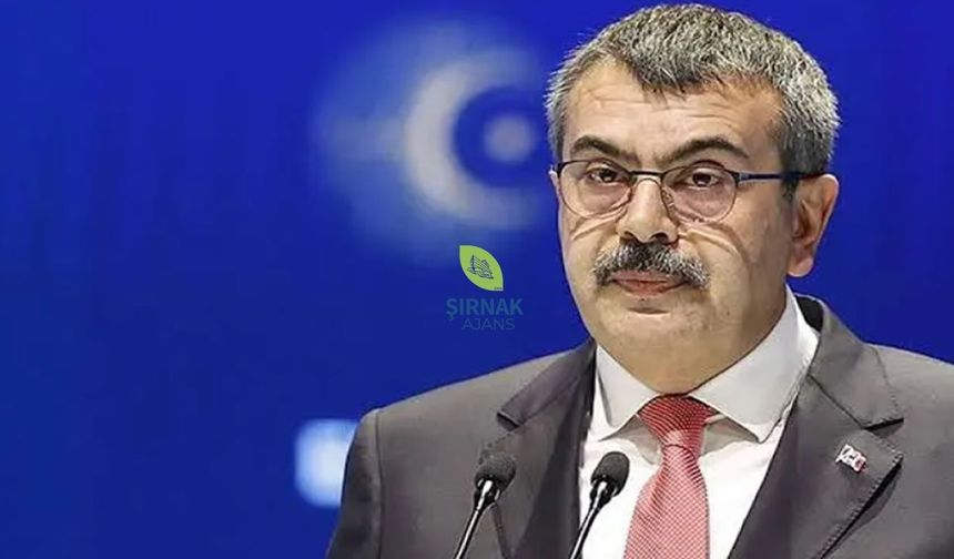 Okullarda kadrolu personel dönemi bitiyor
