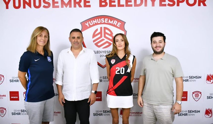 Silopi’de Forma Giydi, Yeni Takımına Transfer Oldu