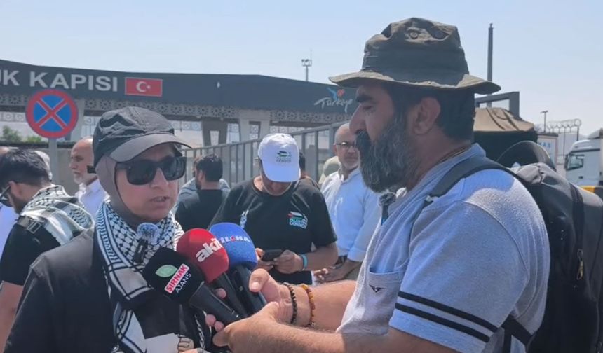 Karabulut, ‘Yeni ve daha güçlü bir hamle için geri çekildik’