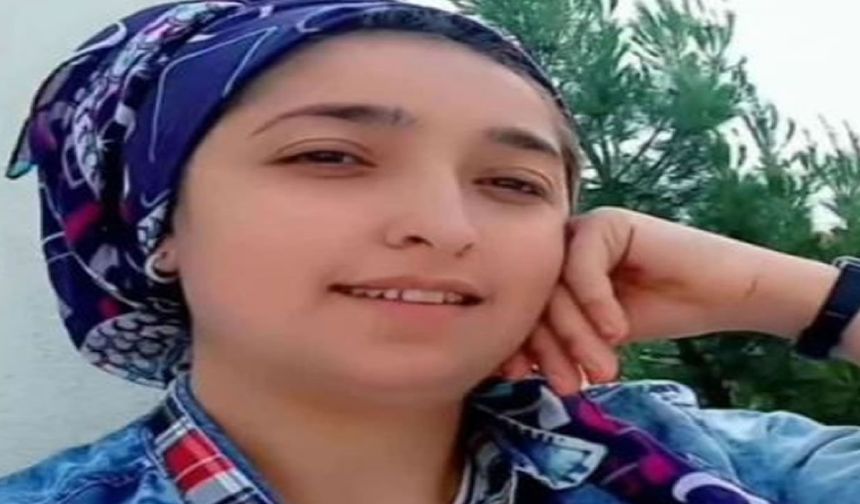 Şırnak'taki Kazada Hayatını Kaybedenin Kimliği Belli Oldu