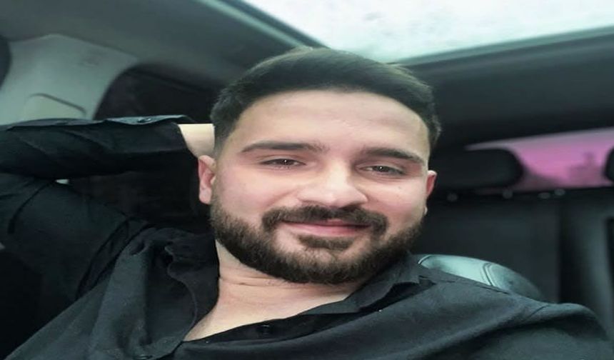 Tartıştığı ağabeyini bıçaklayarak öldürdü