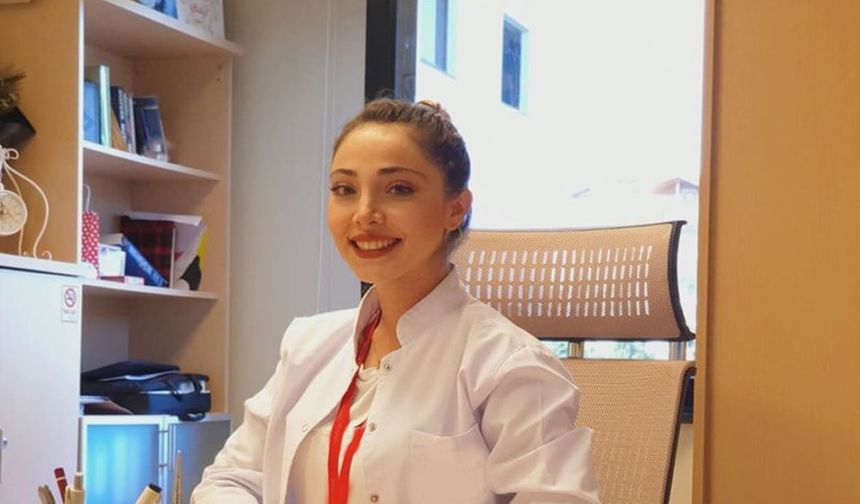 Güneş azalınca ruh hali değişiyor, mevsimsel depresyona dikkat