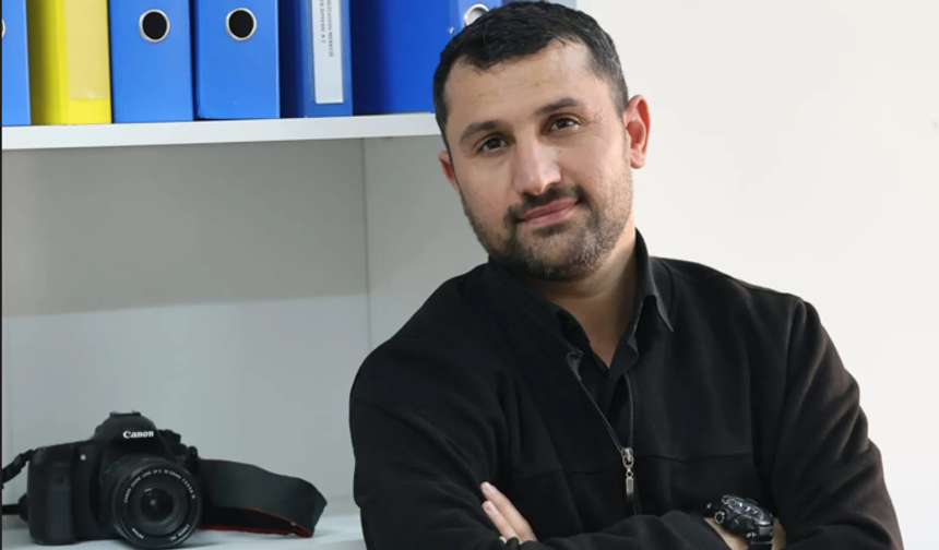 Dijital Çağda Nefret Söylemi Nasıl Yayılıyor?