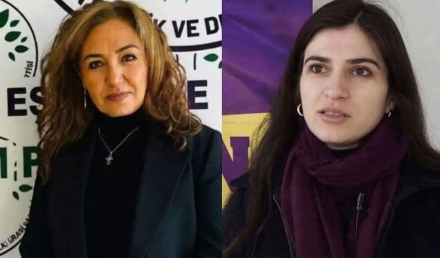 İdil’de dengeler değişti, gözler Silopi’ye çevrildi
