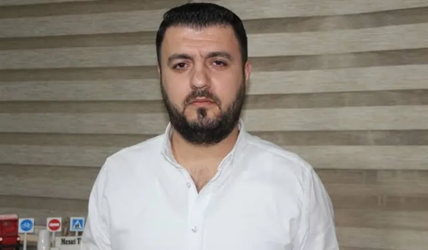 Eksik ekipman cebinizi yakabilir, Sürücülere önemli uyarı
