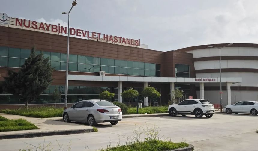 62 yaşındaki kadın evinde asılı halde bulundu