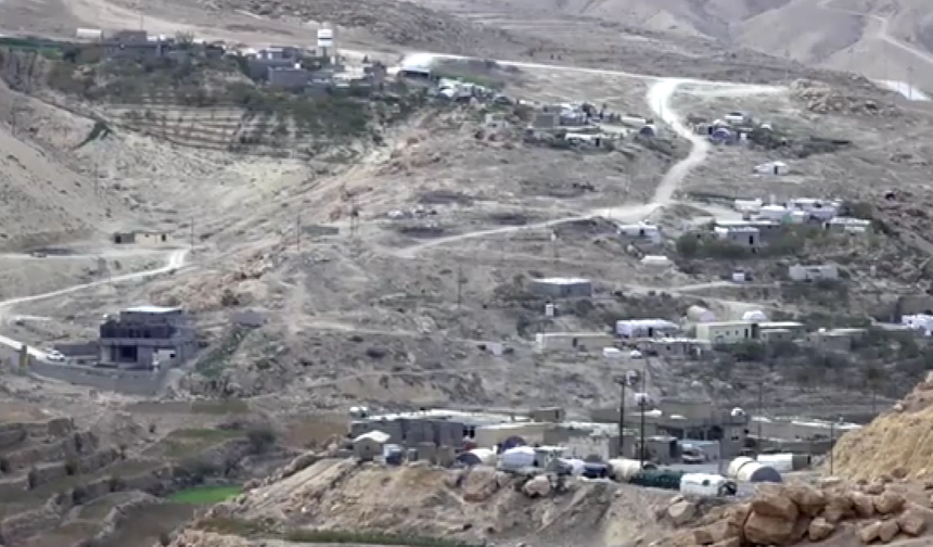 12 Yıl Geçti, Ezidilerin Güveni Hâlâ Geri Gelmedi