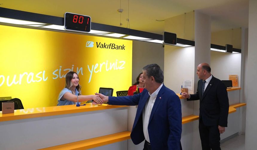 Şırnak’ta kurumlar arası temas güçleniyor