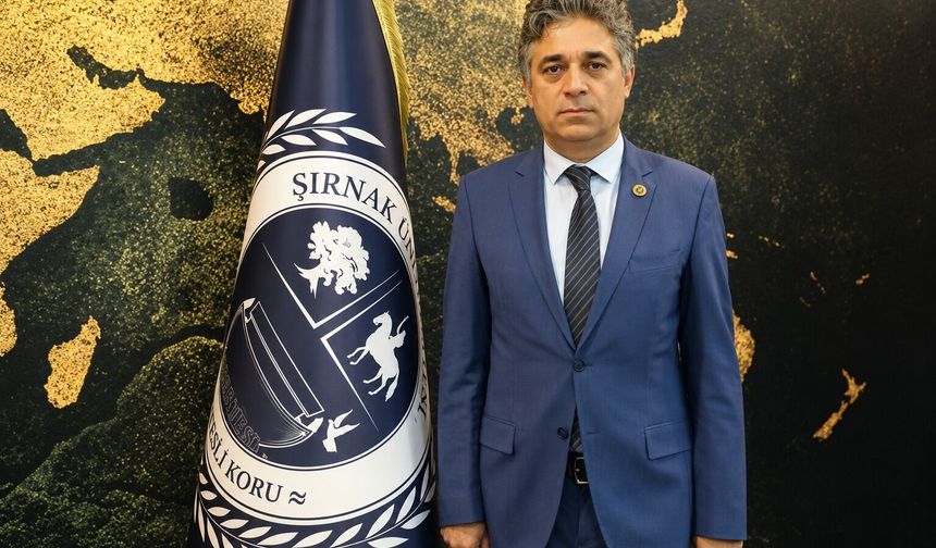 Prof. Dr. Hüseyni’den Türkiye Ekonomisi İçin Kritik Analiz