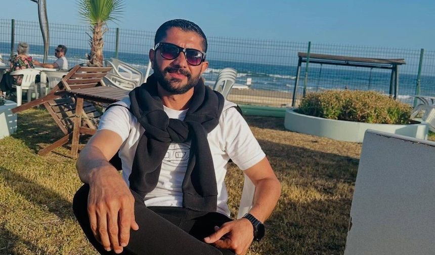 Irak’ta Depo Patladı,Cizreli Vatandaş Yaralandı