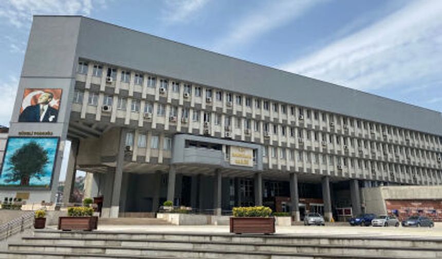 Zonguldak'taki Olayla İlgili Valilikten Açıklama