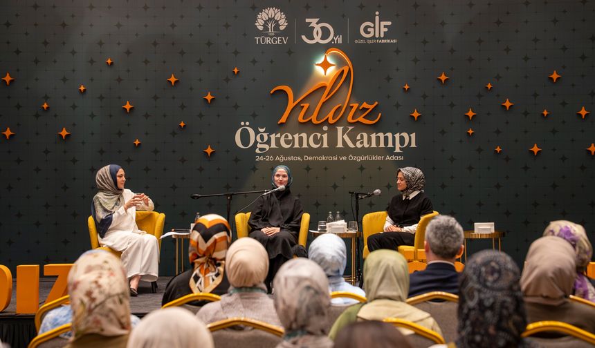 Silopi’den İngiltere’ye Uzanan Başarı Hikâyesi