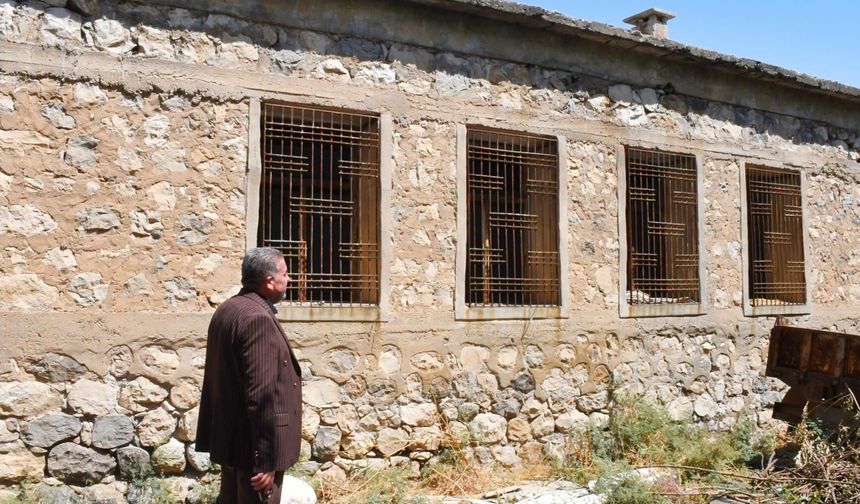 Başkan Tatar “Vatandaşlarımızın can ve mal güvenliği her şeyden önce geliyor”