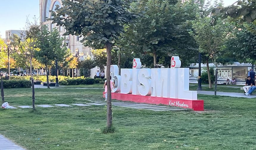 Elektrik akımına kapılan 4 yaşındaki çocuk yaralandı