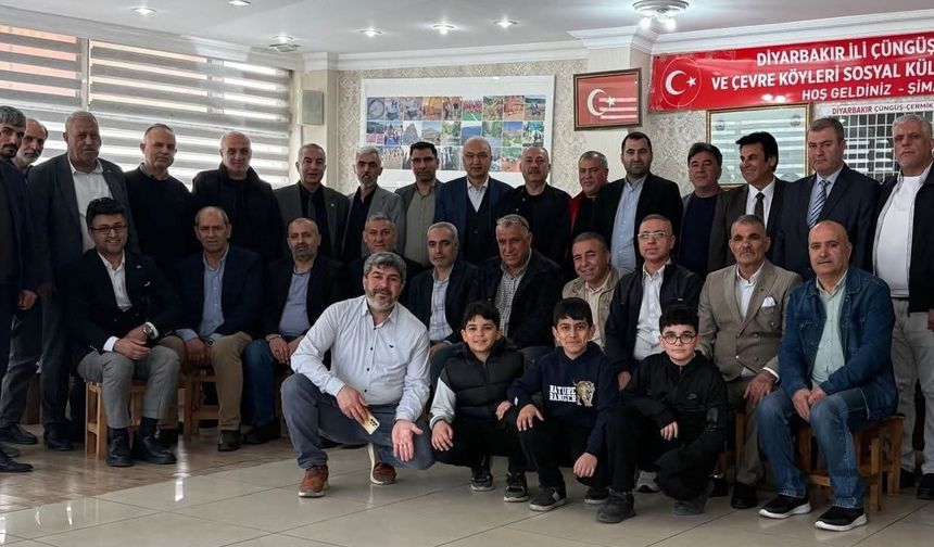 Festivalde 1 ton çermik biberi ücretsiz dağıtılacak