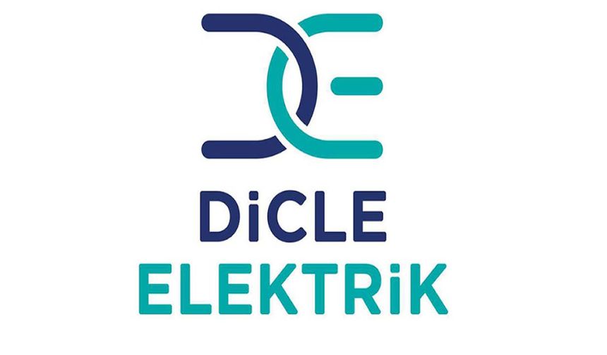 Dicle Elektrik’ten Kumçatı’daki kesintiye ilişkin açıklama