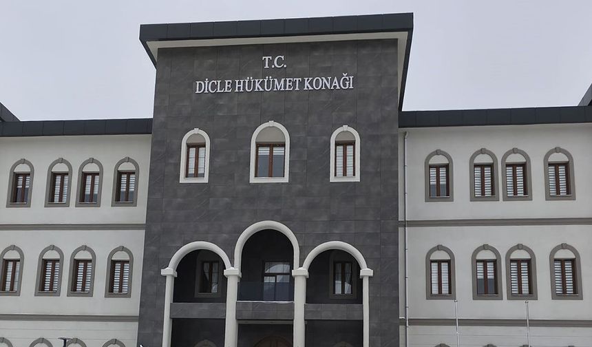8 ayda 9 kilo 20 gram esrar, 5 bin 967 kök kenevir ele geçirildi