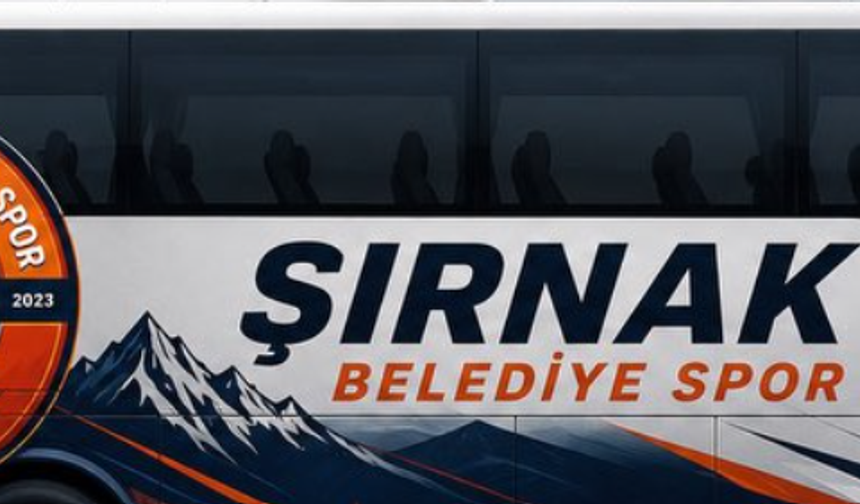 Şırnak Süper Amatör Lig’de Yeni Sezon Kuralları Belli Oldu
