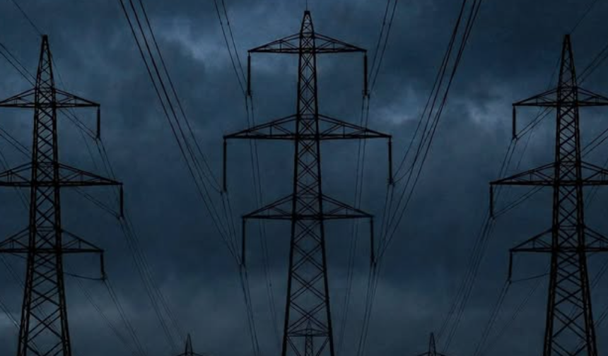 İdil’de Elektrik Kesintileri Meclis Gündeminde