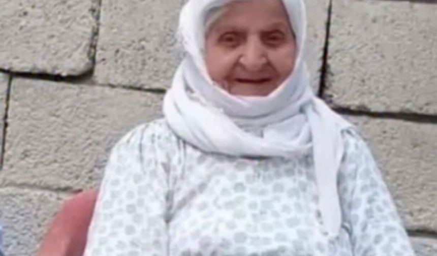 Gs’li Cahit’in Acı Günü