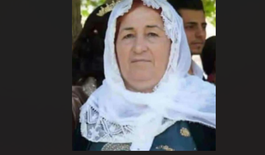 Geçimini sağlamak için Irak’a gidiyordu, Kazada hayatını kaybetti
