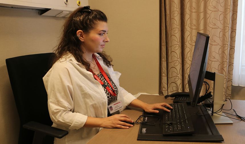 Uzman psikologdan çocuklar için ‘okul' uyarısı