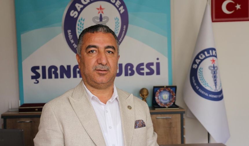 Şırnak’ta YKS ve LGS kursları online başlıyor