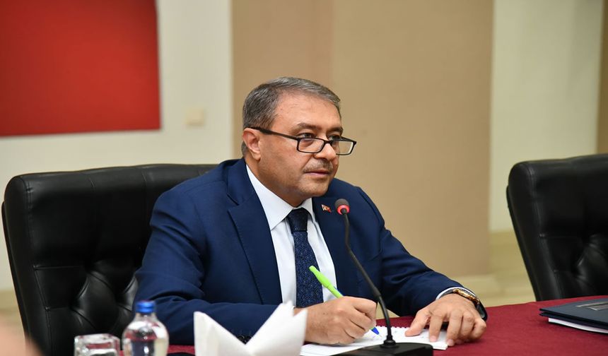 Eğitime 1 gün ara verildi