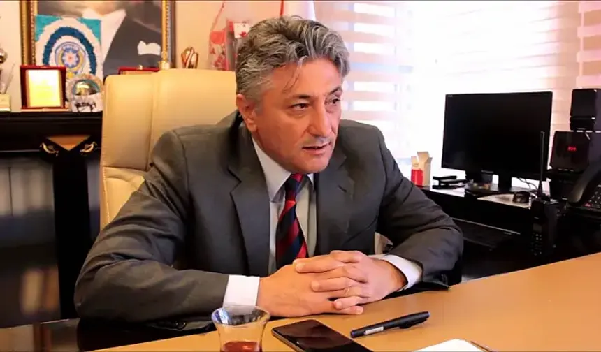 Yavuz Doğan kimdir? Şırnak’ın yeni Emniyet Müdürü hakkında merak edilenler
