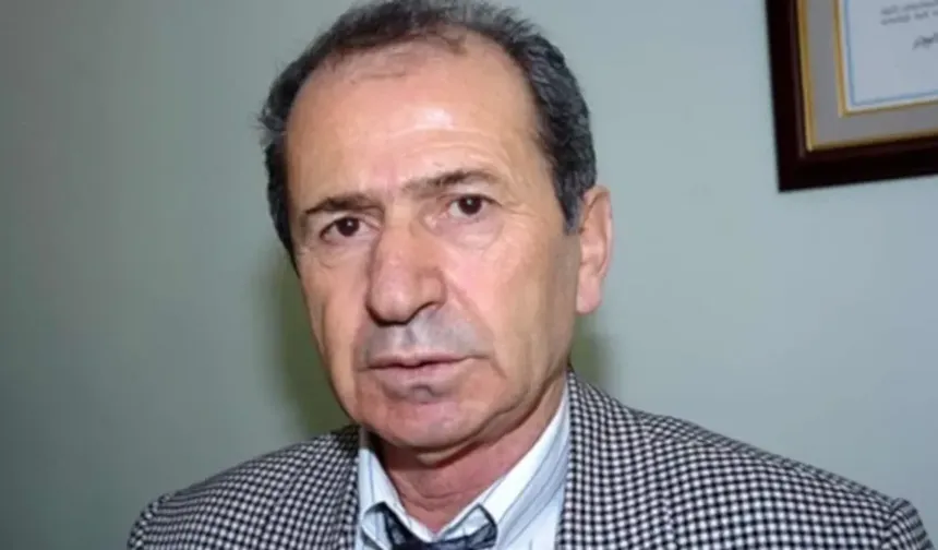 OHAL Valisi Ünal Erkan Kimdir? Emniyetten Bakanlığa Uzanan Kariyeri