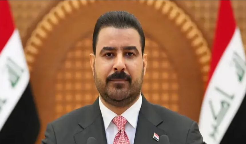 Kayıt dışı silahların kaydı için tarih verildi