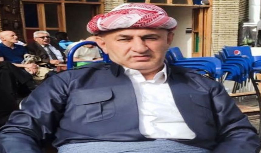 Başkan Özalp “STK’lerde amaç unvan değil, topluma hizmet”