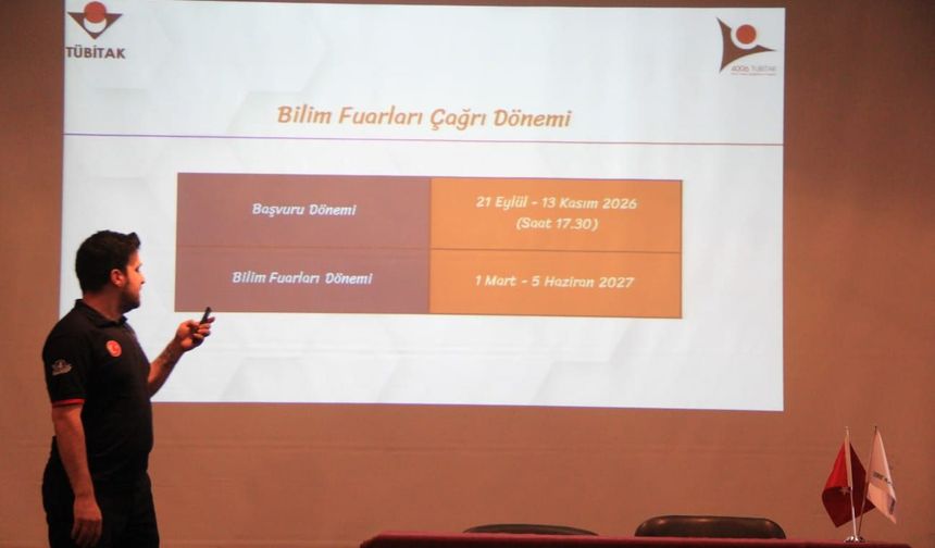 Cizre’de Eğitim Projeleri İçin Ortak Yol Haritası Belirlendi