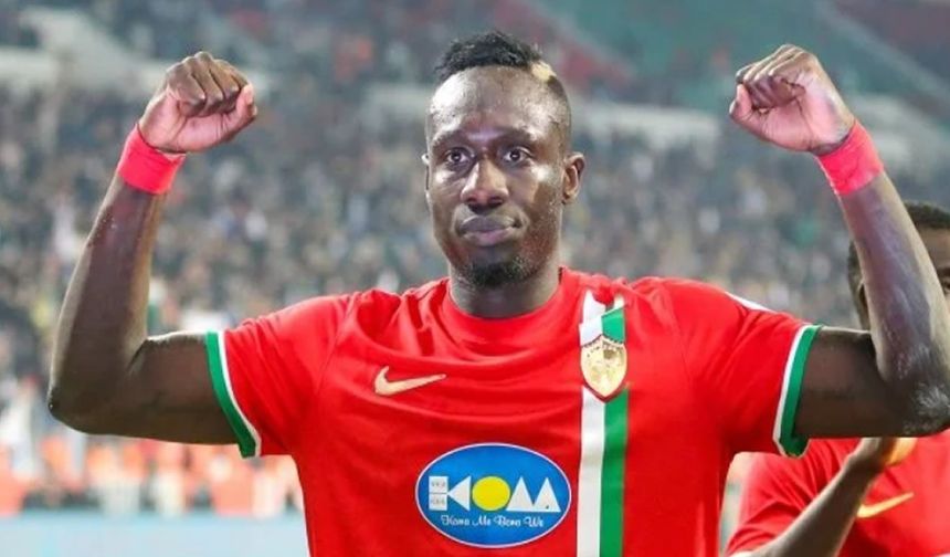 Amedspor’dan kritik galibiyet! Konyaspor’u 1-0 mağlup etti