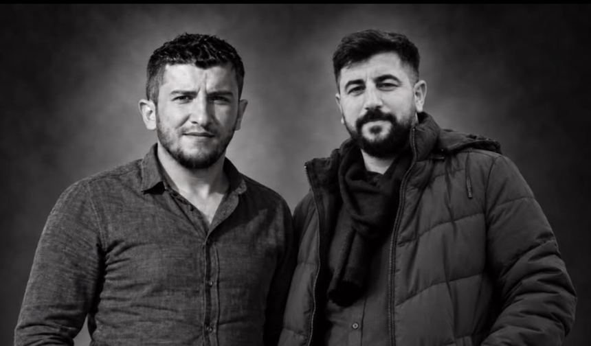 Kalp krizleri sonrası Silopi’de anjiyo ünitesi talebi