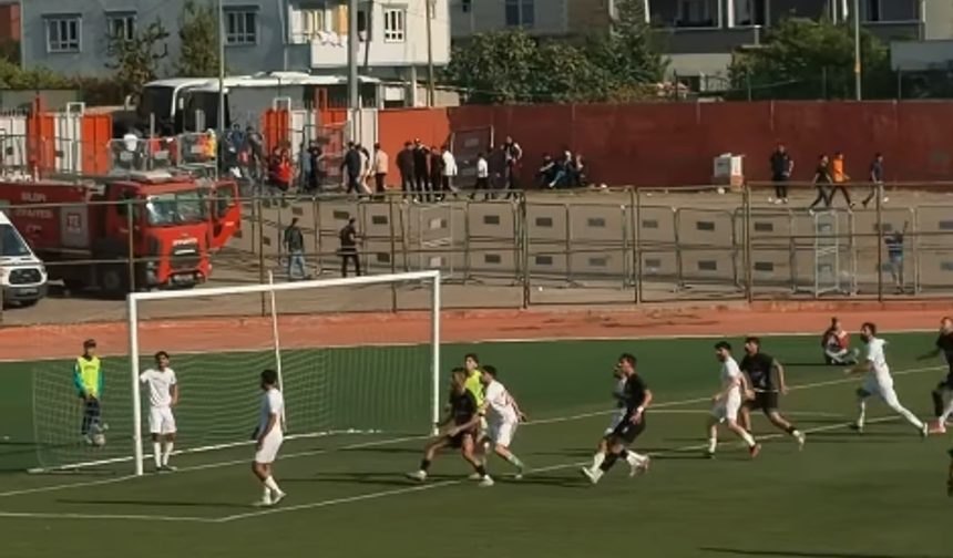 Cizre Belediyespor’dan sezona farklı başlangıç