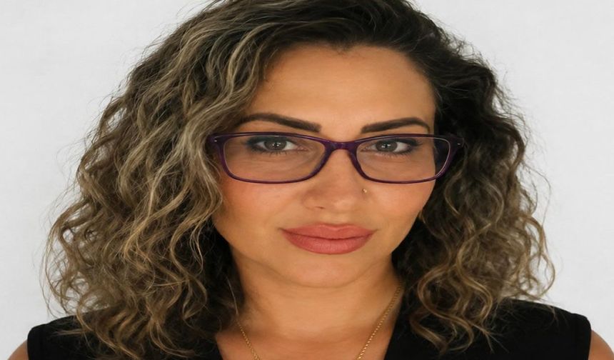 Şırnak Ajans’ın Yazar Kadrosu Genişliyor, Fatma Güngör Okurlarla Buluşacak