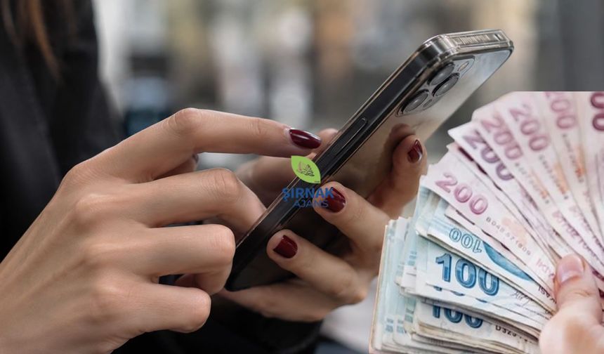 TBMM’den Fon Düzenlemesine Onay, Ödemelerde Kaynak Nasıl Sağlanacak?