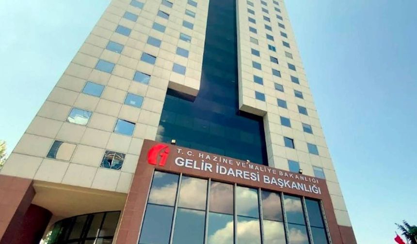 Şırnak’a 8 Kişilik Kamu Kadrosu! Başvurular Başlıyor