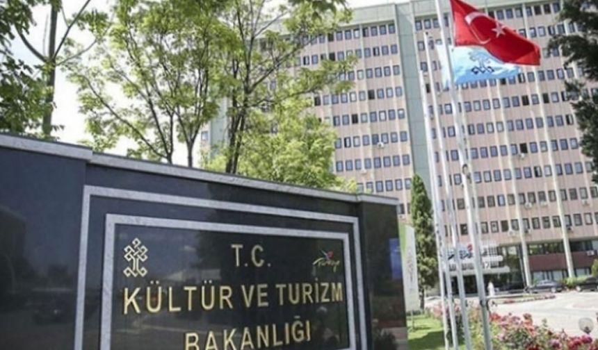 Şırnak için beklenen personel alımının detayları belli oldu