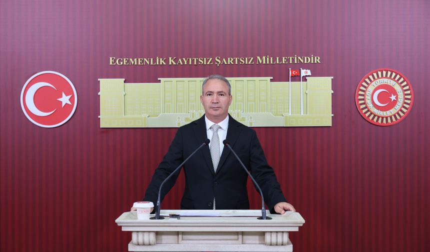 Şırnak’ta Tapu, İşe Alım ve DEDAŞ Sorunları Meclis Gündeminde