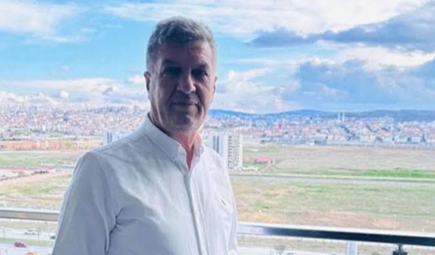 Tefecilerin öldürdüğü iş insanına dair 3 kişi tutuklandı