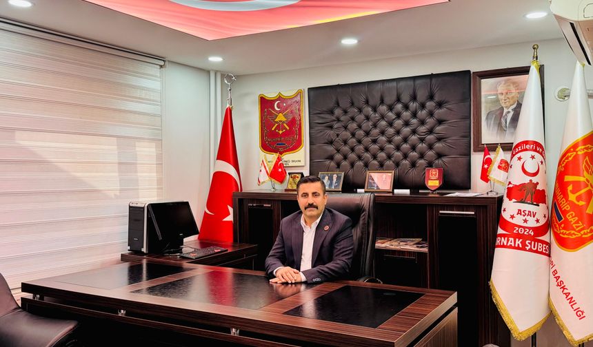 AŞAV’dan çocuklara mektup “Şiddete değil sevgiye el verelim”