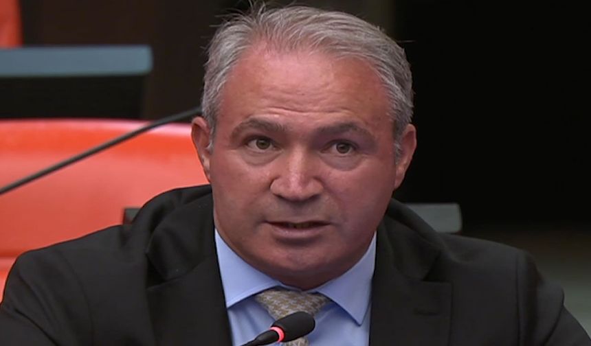Vekil İrmez’den Şırnak’taki işçi alımları için “usulsüzlük” iddiası