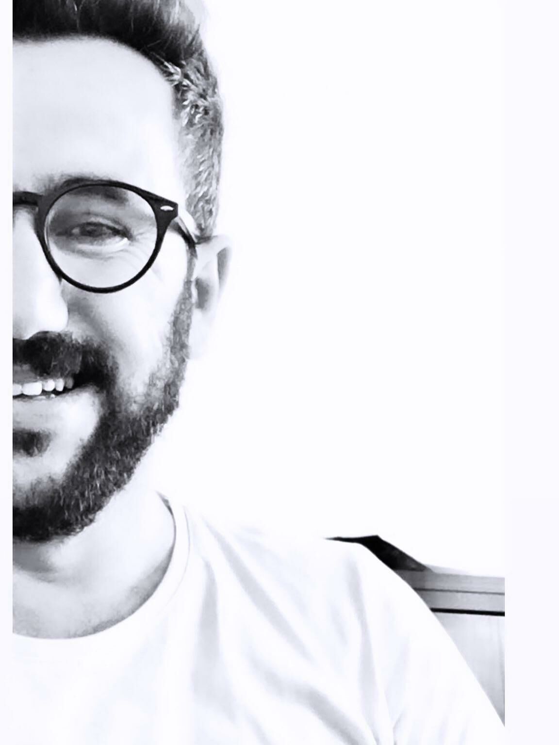 Abdulselam GÜLYEN