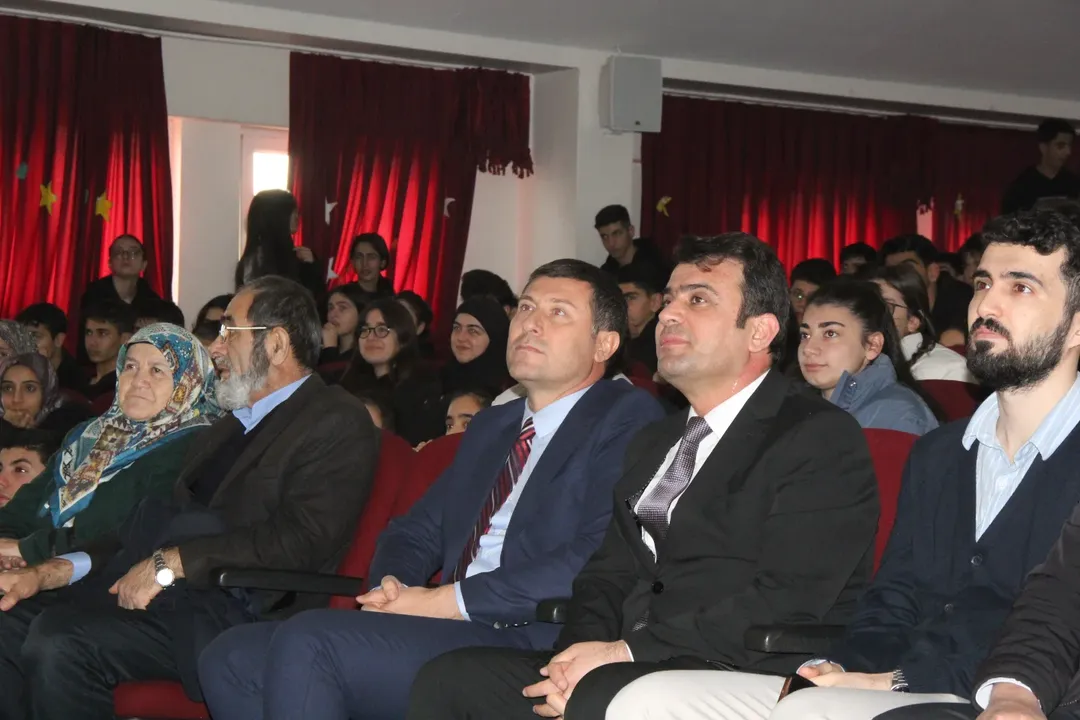 Değişimin Mimarı, Yarının Liderleriyle Buluştutürk Hava Yolları Kurumsal İnovasyon Ve Projeler (1)-1