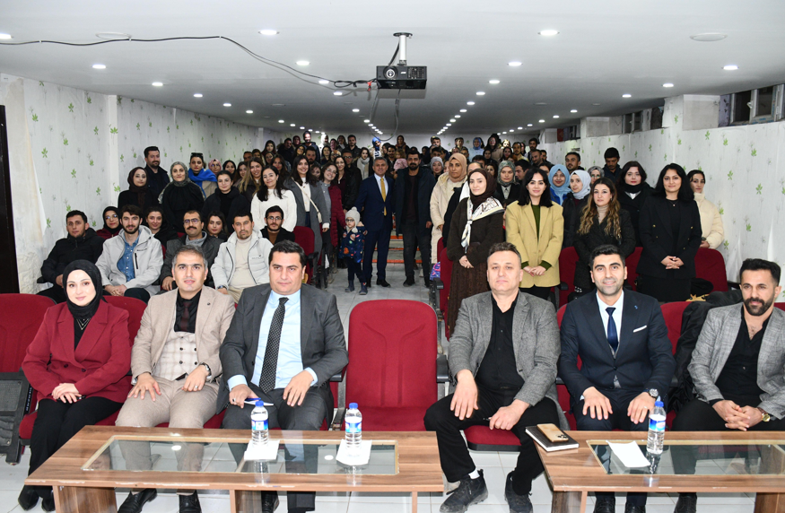 Ekran Görüntüsü 2025 12 27 001516